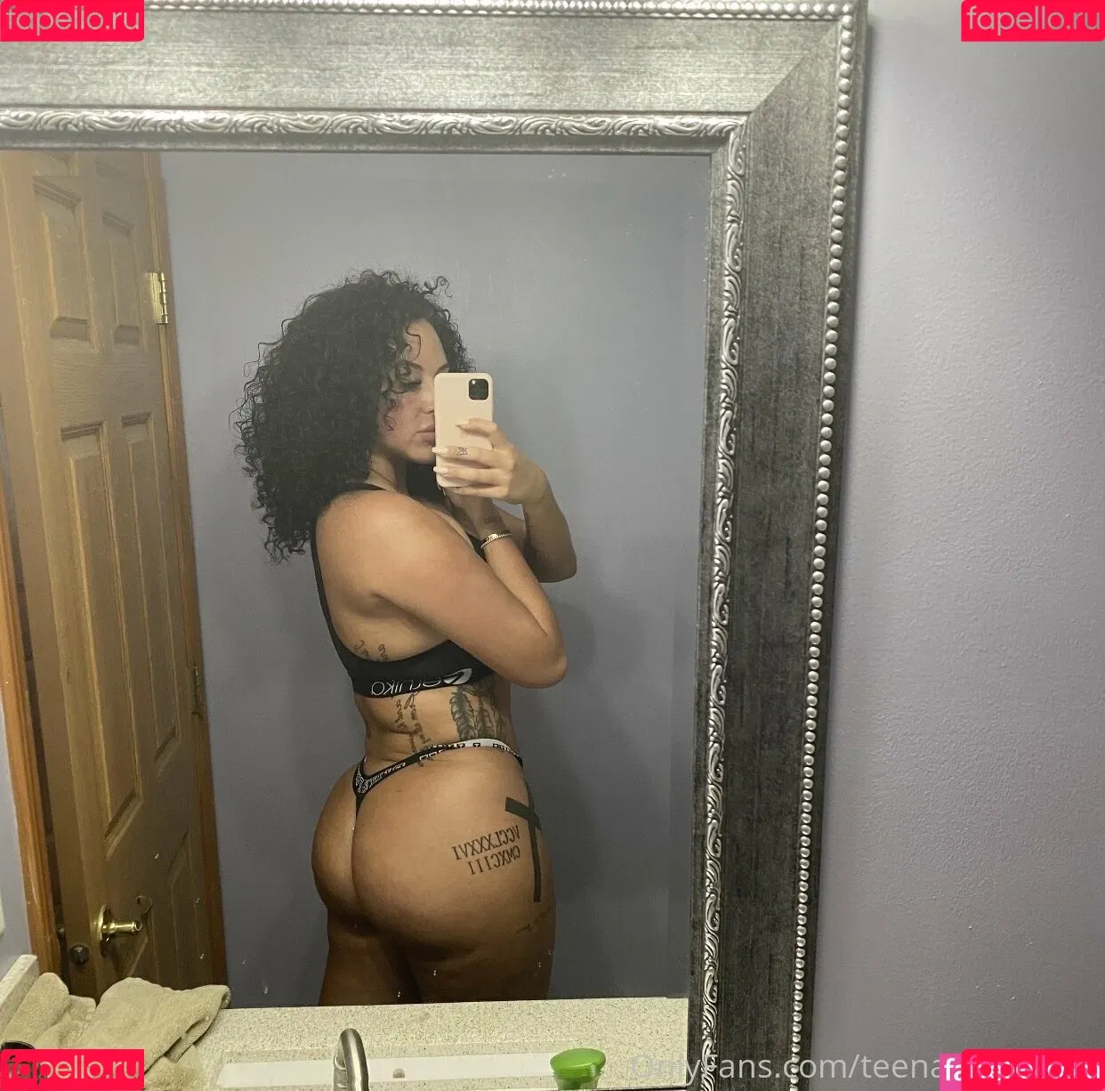 Teenagefreak18 Onlyfans Photo Gallery 