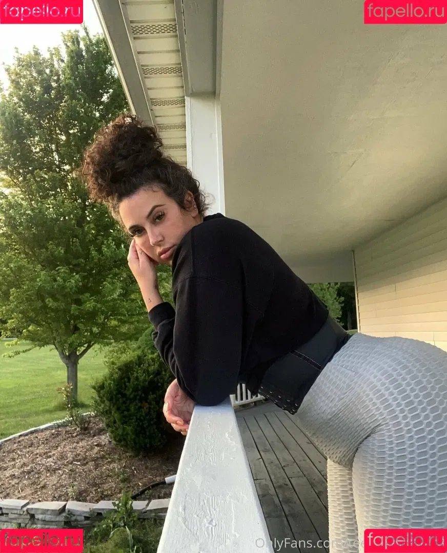 Teenagefreak18 Onlyfans Photo Gallery 
