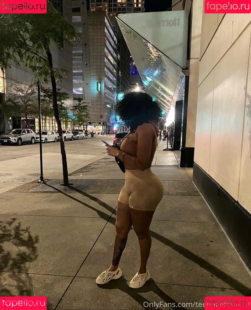Teenagefreak18 Onlyfans Photo Gallery 