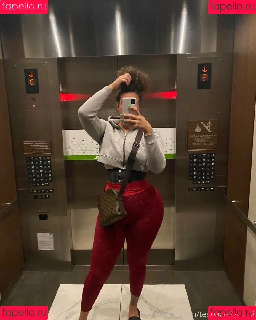 Teenagefreak18 Onlyfans Photo Gallery 
