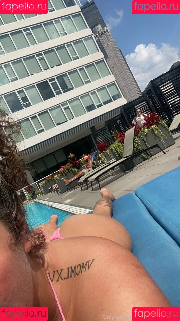Teenagefreak18 Onlyfans Photo Gallery 