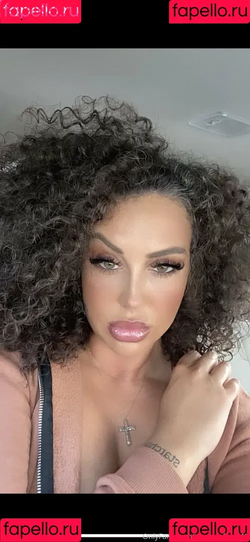 Teenagefreak18 Onlyfans Photo Gallery 