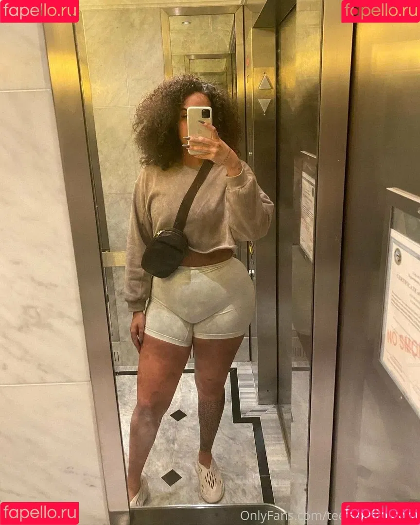 Teenagefreak18 Onlyfans Photo Gallery 