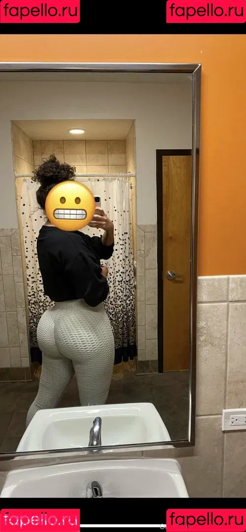 Teenagefreak18 Onlyfans Photo Gallery 