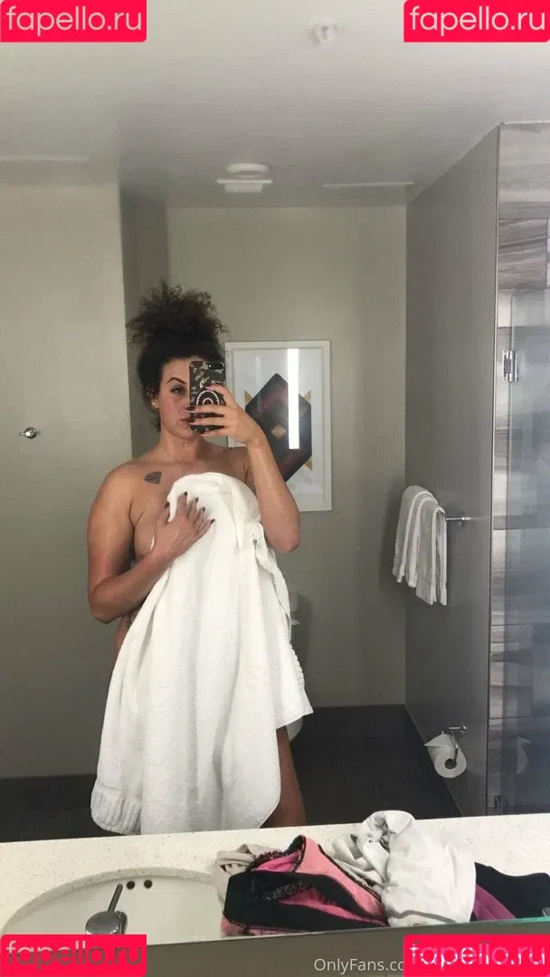 Teenagefreak18 Onlyfans Photo Gallery 