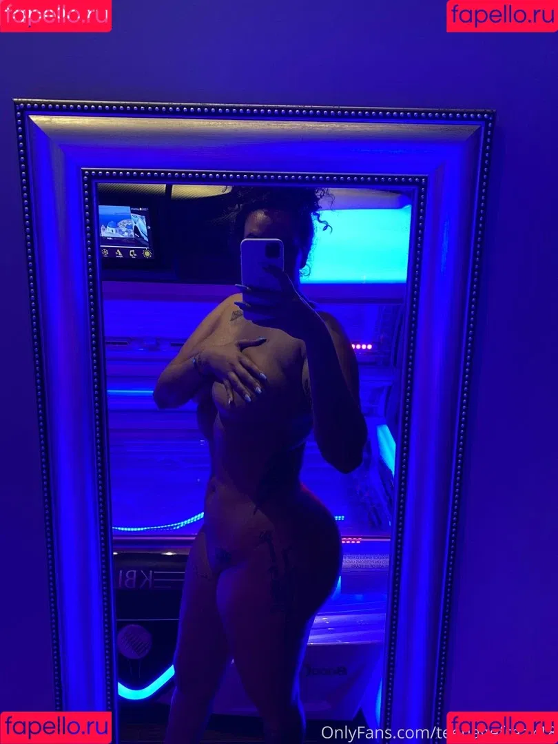 Teenagefreak18 Onlyfans Photo Gallery 