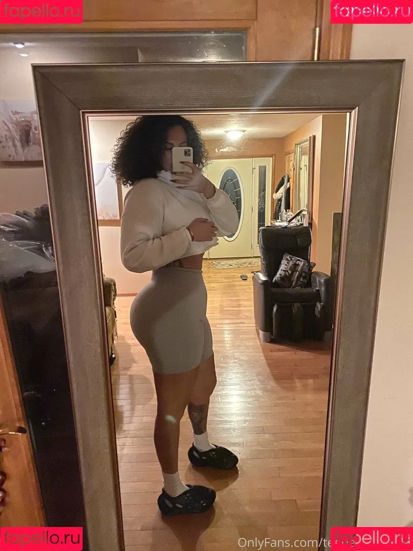Teenagefreak18 Onlyfans Photo Gallery 