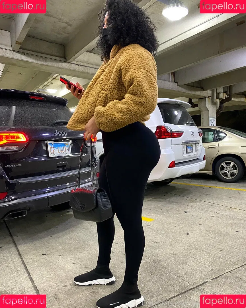 Teenagefreak18 Onlyfans Photo Gallery 