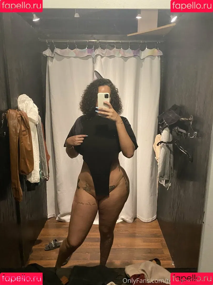 Teenagefreak18 Onlyfans Photo Gallery 