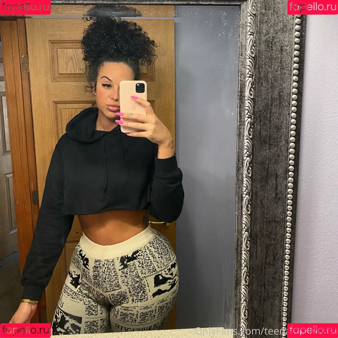 Teenagefreak18 Onlyfans Photo Gallery 