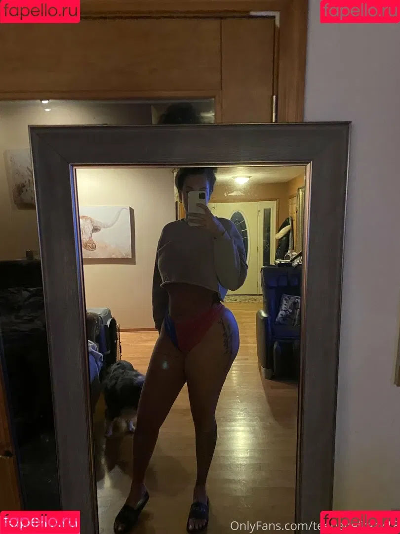 Teenagefreak18 Onlyfans Photo Gallery 