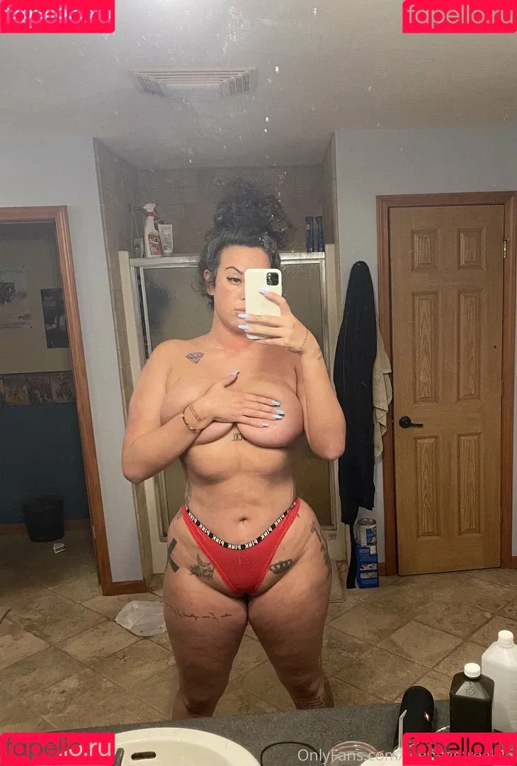 Teenagefreak18 Onlyfans Photo Gallery 