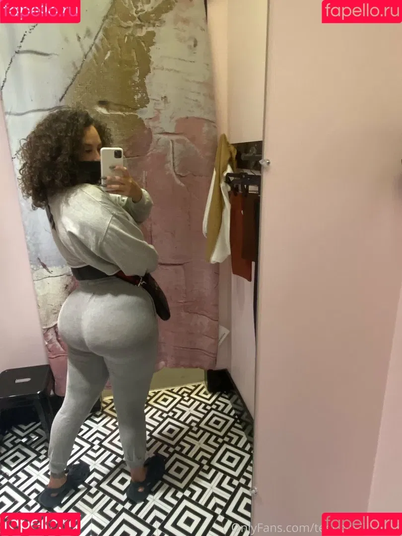 Teenagefreak18 Onlyfans Photo Gallery 