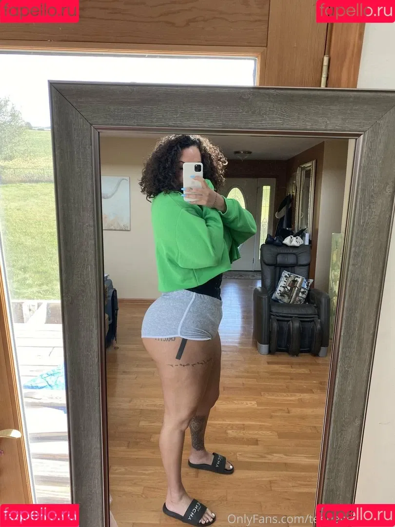 Teenagefreak18 Onlyfans Photo Gallery 