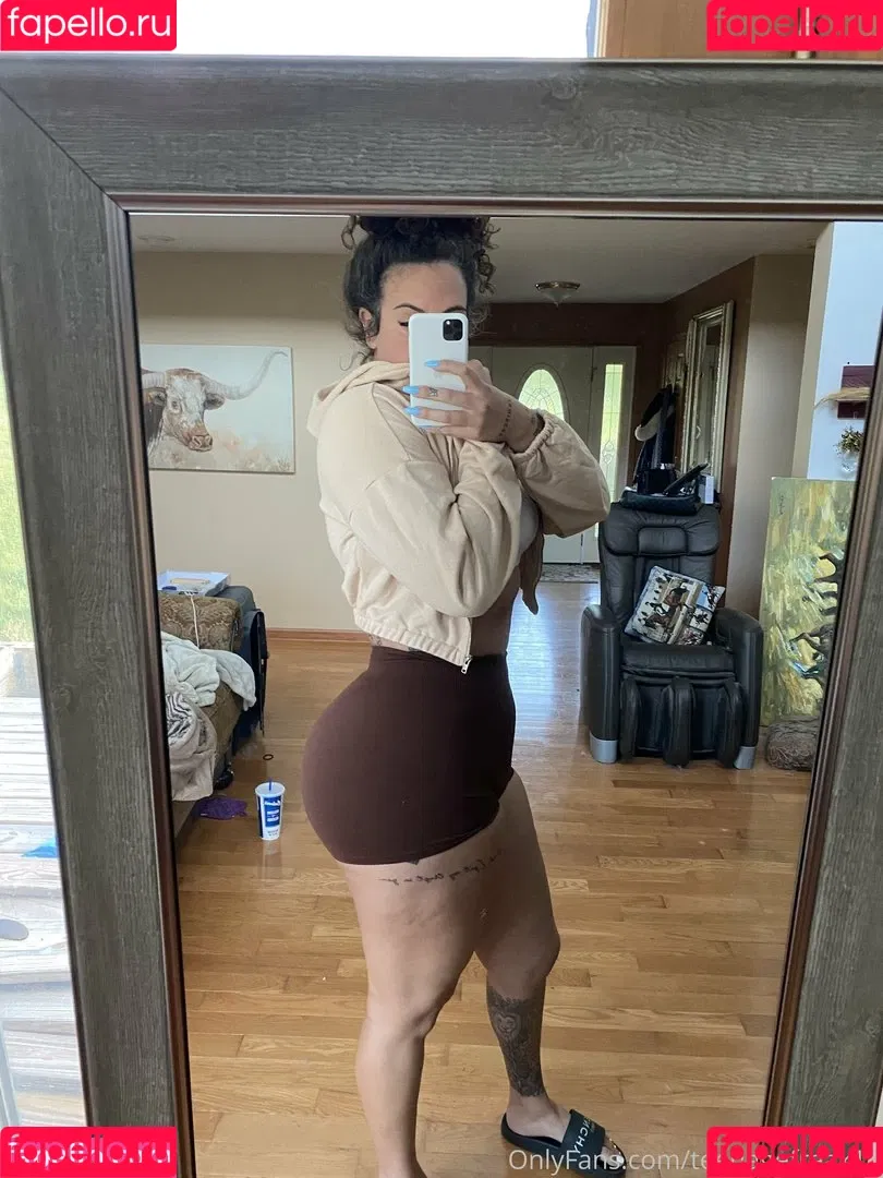 Teenagefreak18 Onlyfans Photo Gallery 