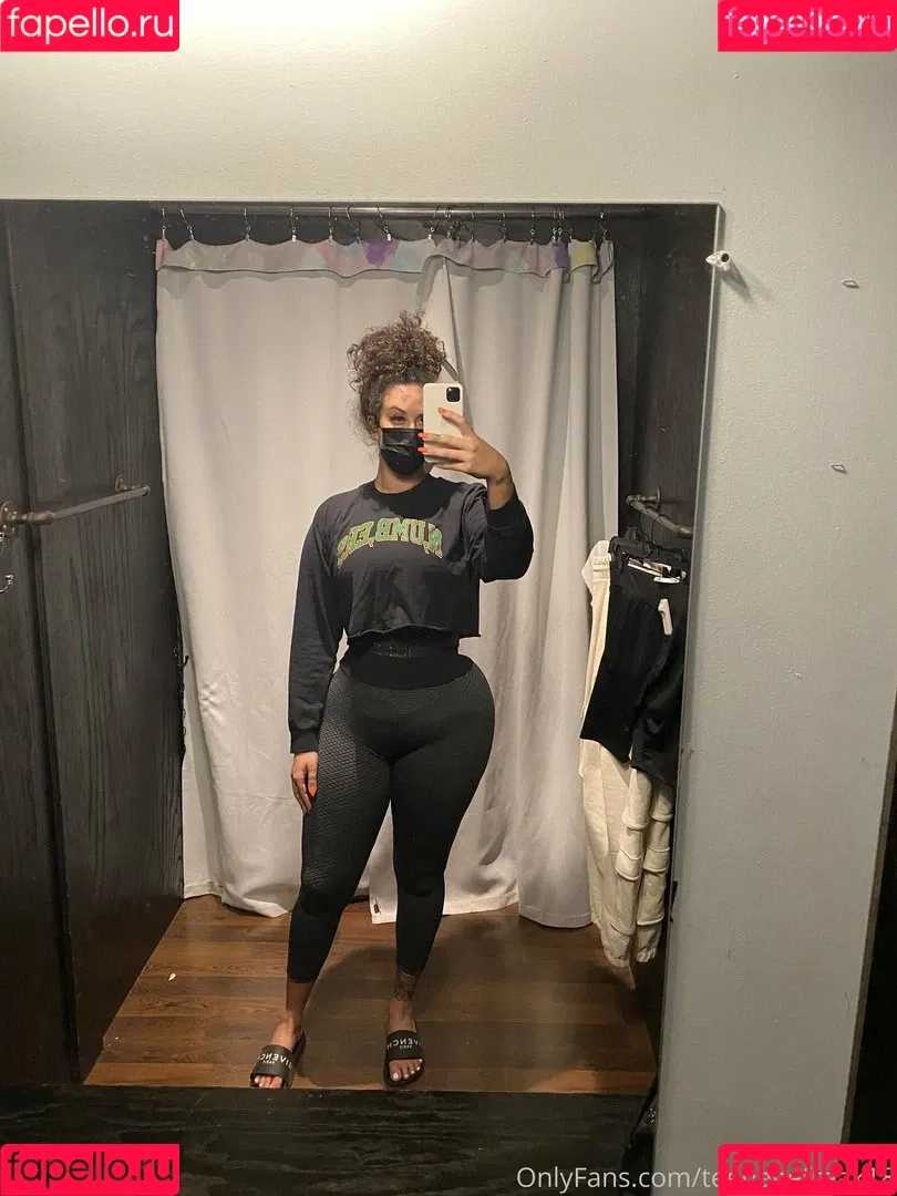 Teenagefreak18 Onlyfans Photo Gallery 