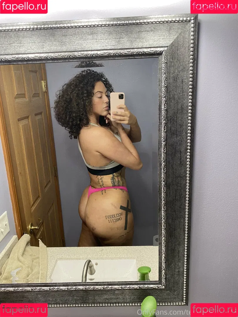 Teenagefreak18 Onlyfans Photo Gallery 
