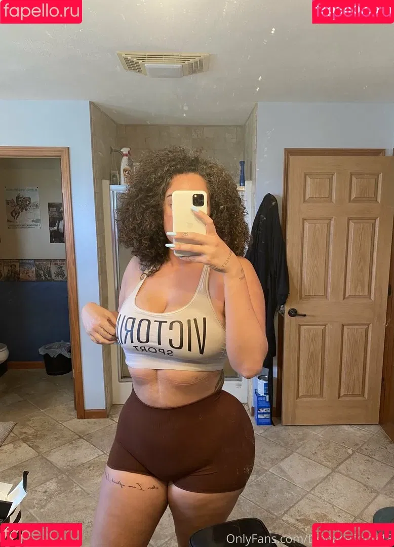 Teenagefreak18 Onlyfans Photo Gallery 