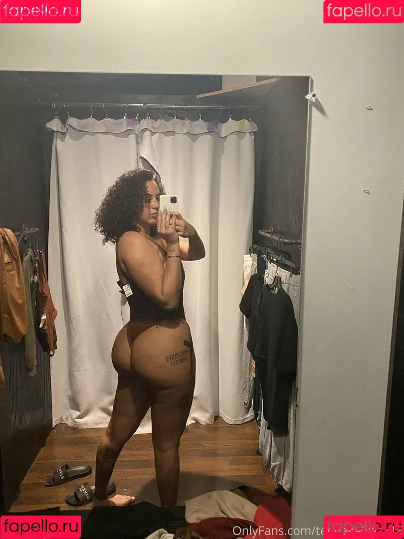 Teenagefreak18 Onlyfans Photo Gallery 