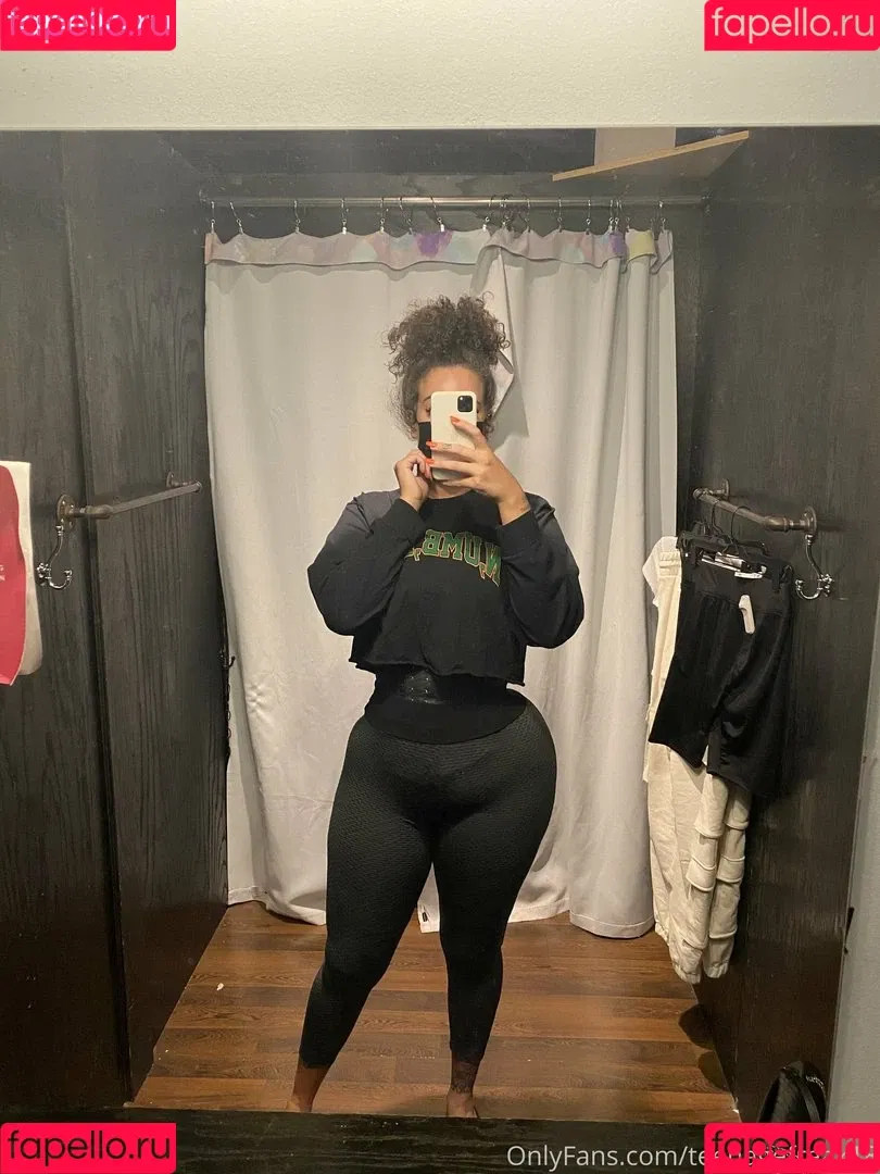 Teenagefreak18 Onlyfans Photo Gallery 