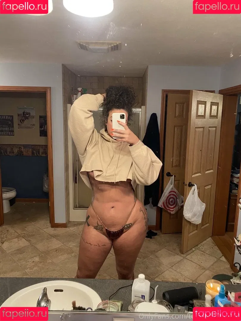 Teenagefreak18 Onlyfans Photo Gallery 