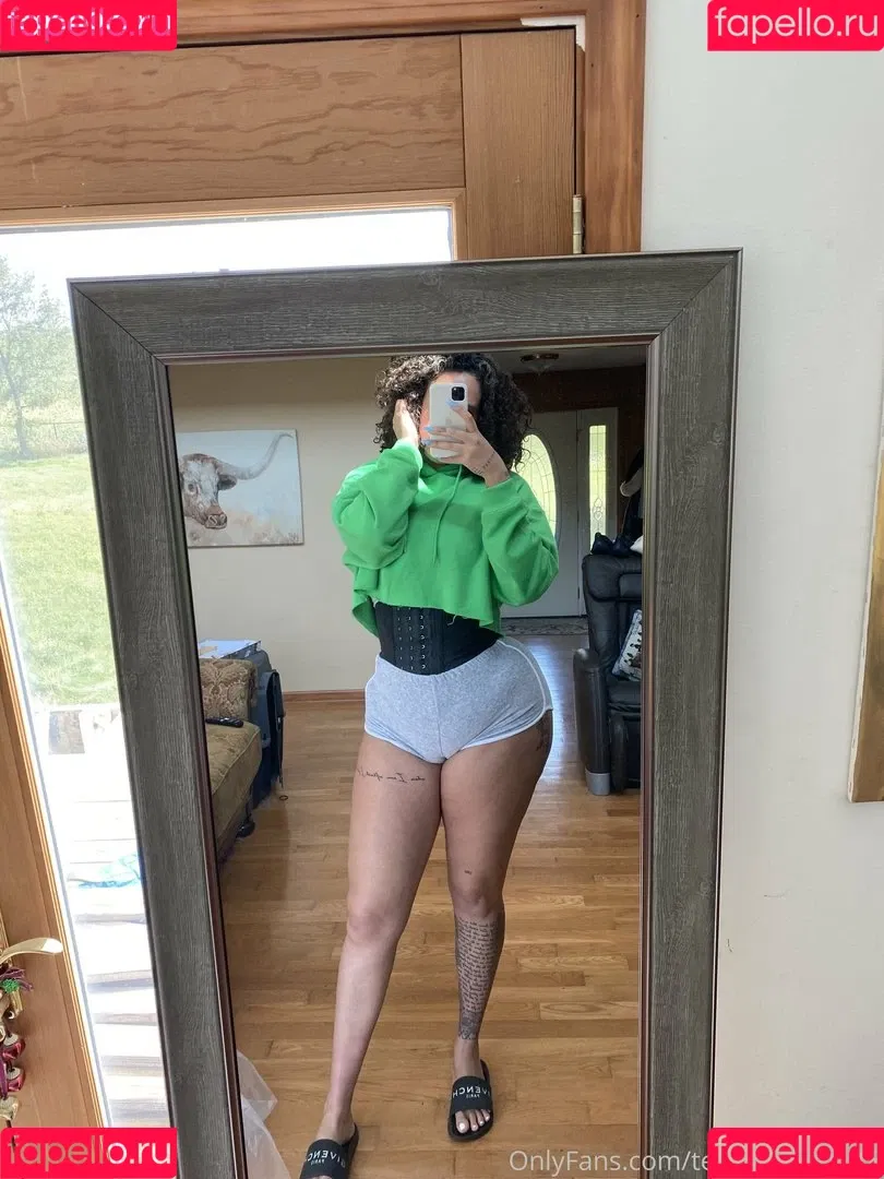 Teenagefreak18 Onlyfans Photo Gallery 