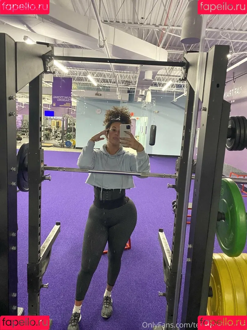 Teenagefreak18 Onlyfans Photo Gallery 
