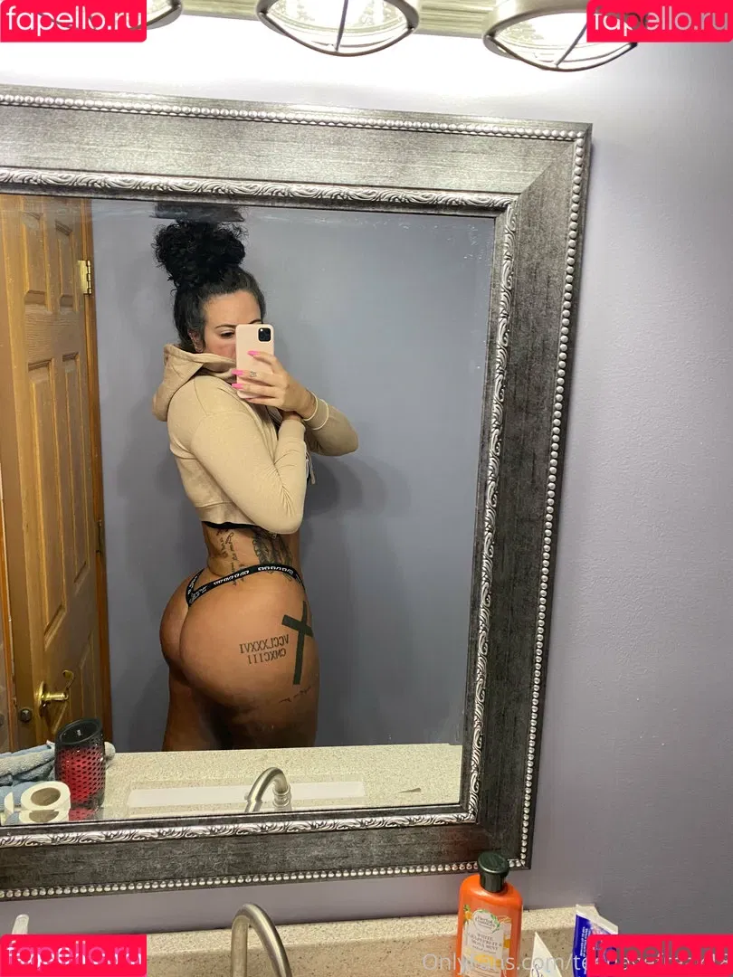 Teenagefreak18 Onlyfans Photo Gallery 