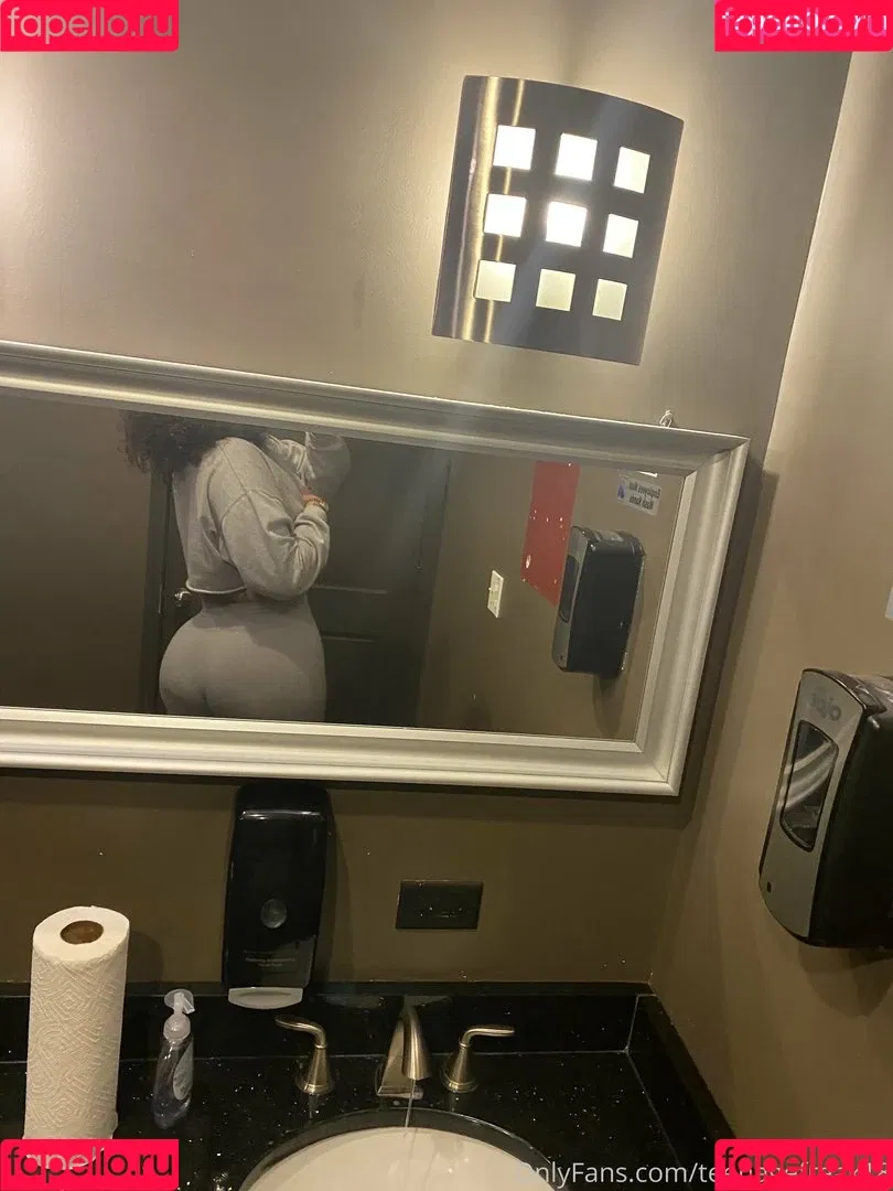 Teenagefreak18 Onlyfans Photo Gallery 