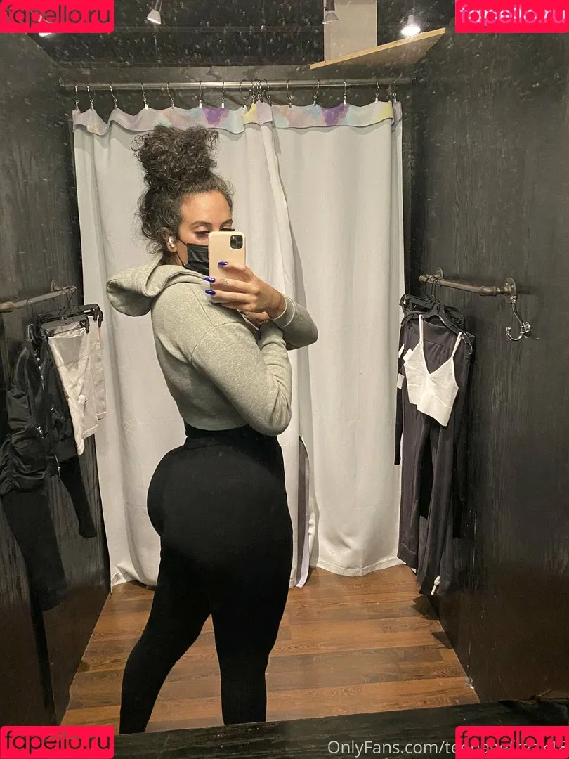Teenagefreak18 Onlyfans Photo Gallery 