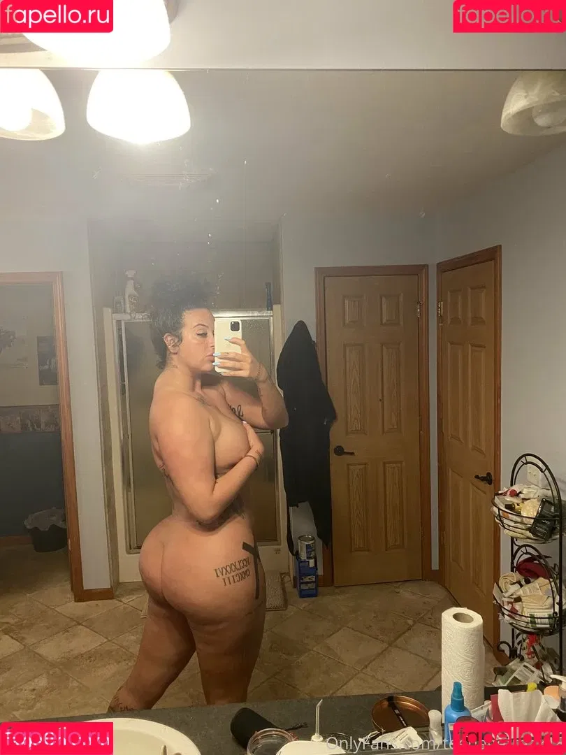 Teenagefreak18 Onlyfans Photo Gallery 