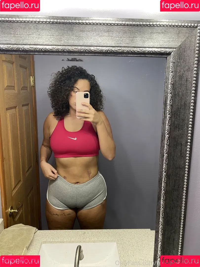 Teenagefreak18 Onlyfans Photo Gallery 