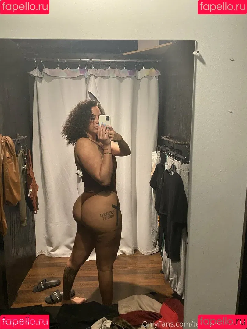 Teenagefreak18 Onlyfans Photo Gallery 
