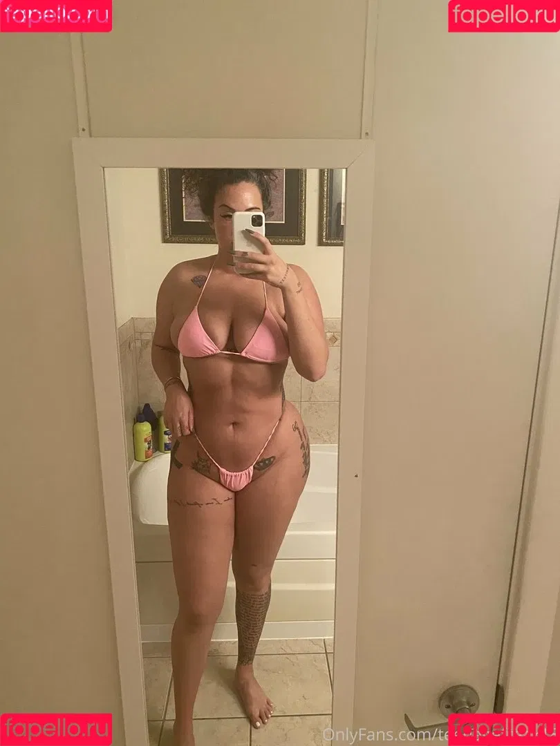 Teenagefreak18 Onlyfans Photo Gallery 
