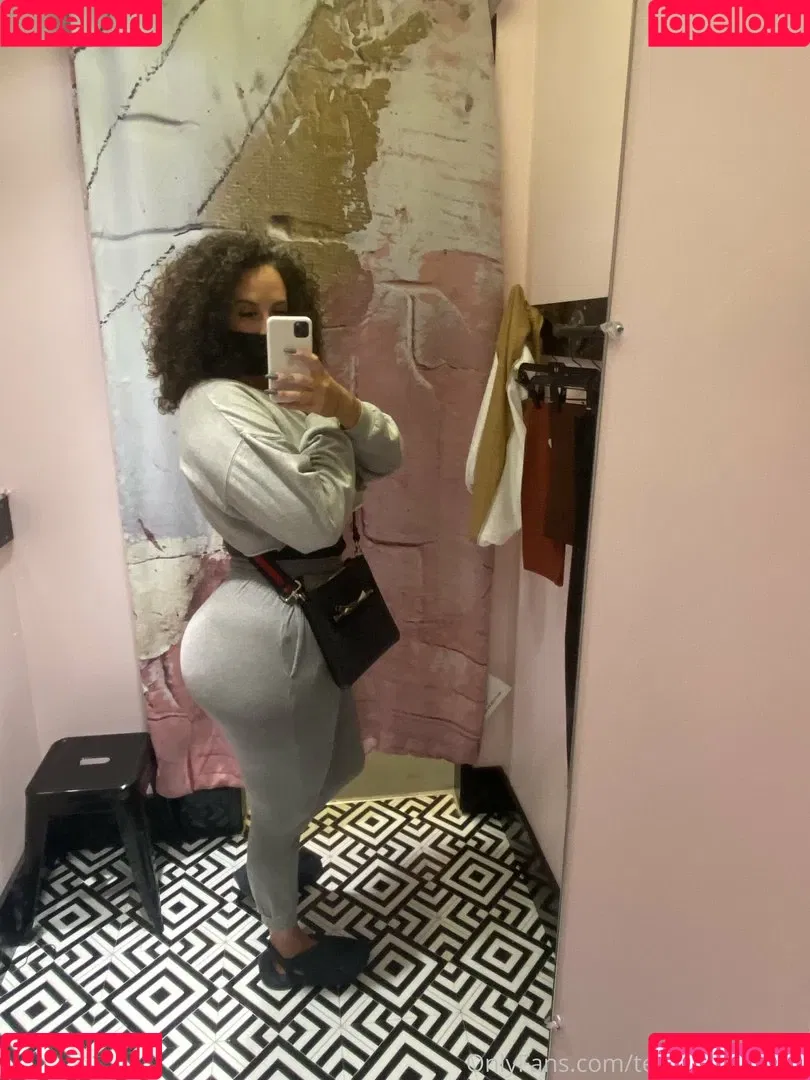 Teenagefreak18 Onlyfans Photo Gallery 