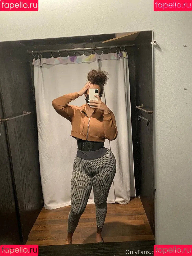 Teenagefreak18 Onlyfans Photo Gallery 