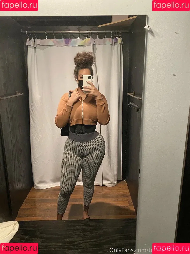 Teenagefreak18 Onlyfans Photo Gallery 