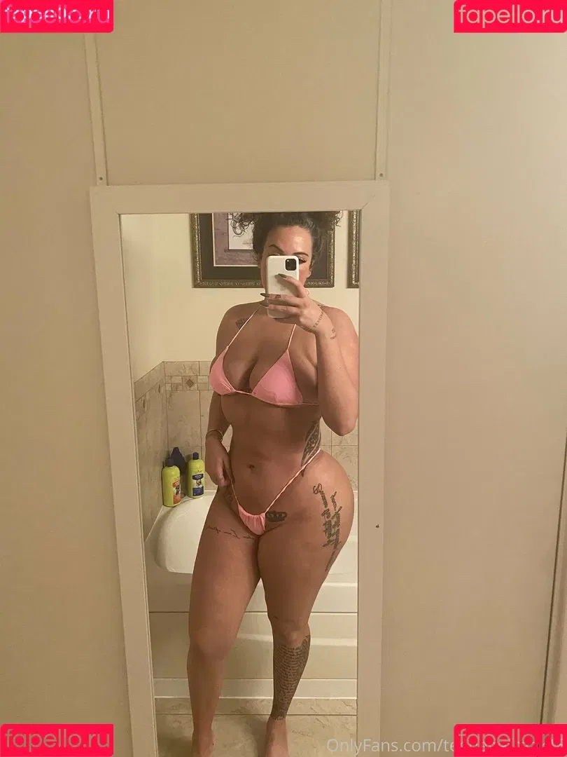 Teenagefreak18 Onlyfans Photo Gallery 