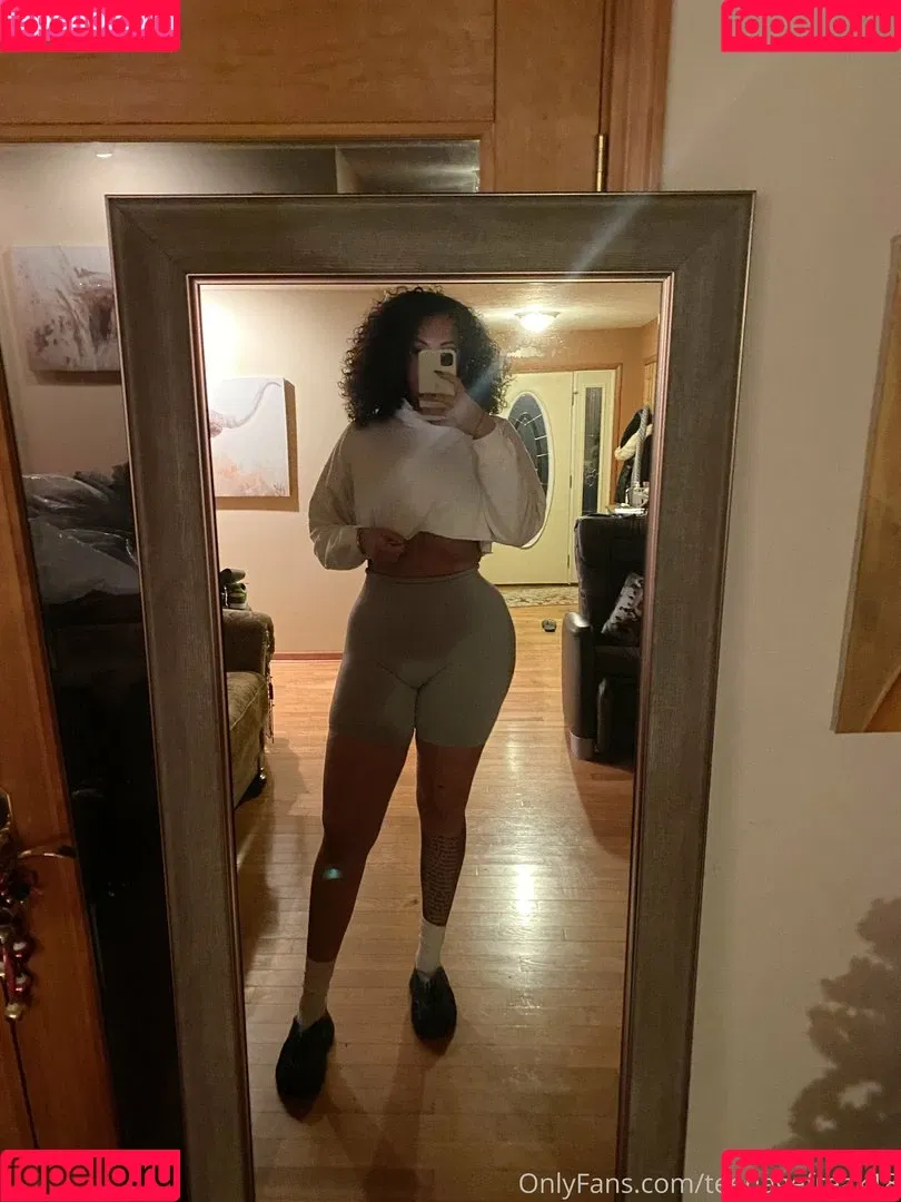 Teenagefreak18 Onlyfans Photo Gallery 