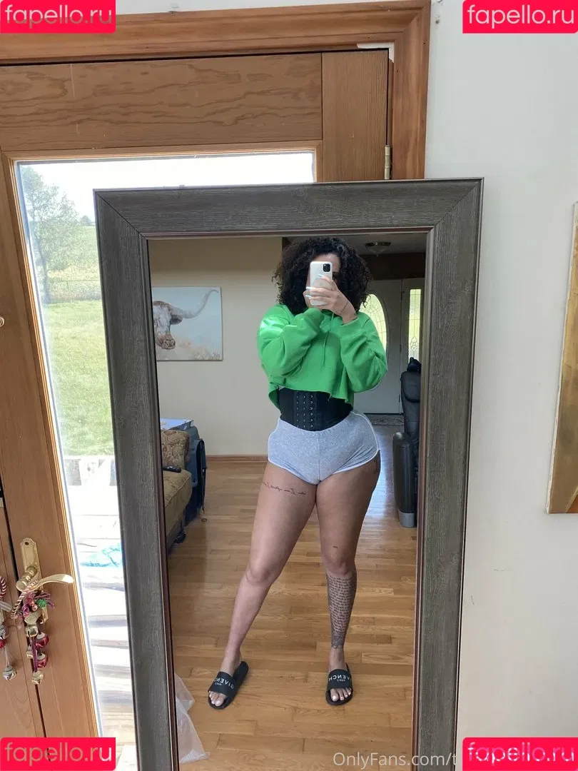 Teenagefreak18 Onlyfans Photo Gallery 