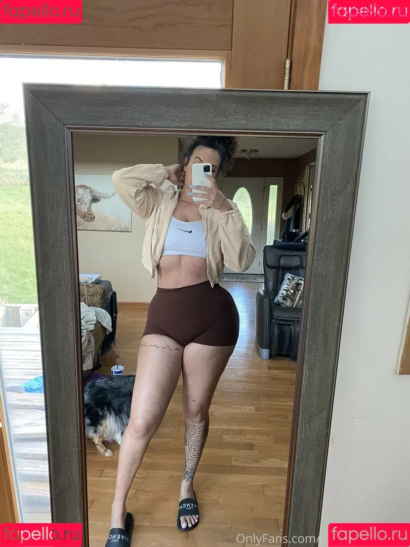 Teenagefreak18 Onlyfans Photo Gallery 
