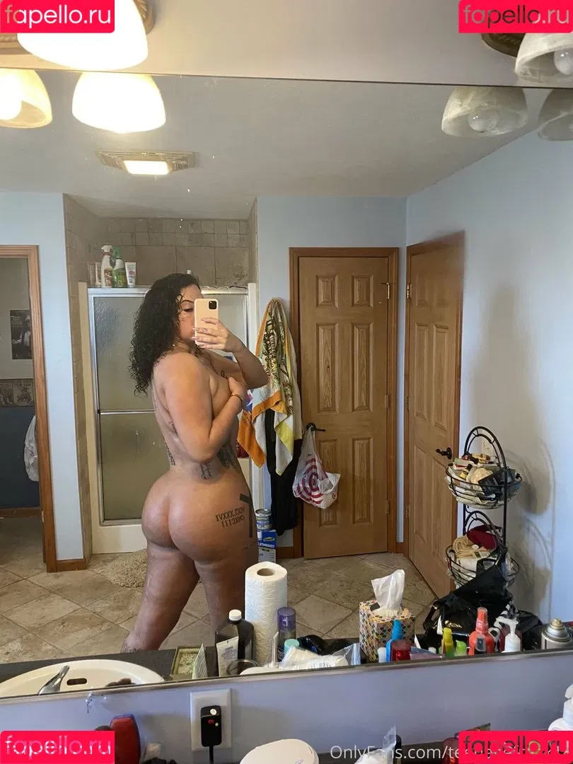 Teenagefreak18 Onlyfans Photo Gallery 