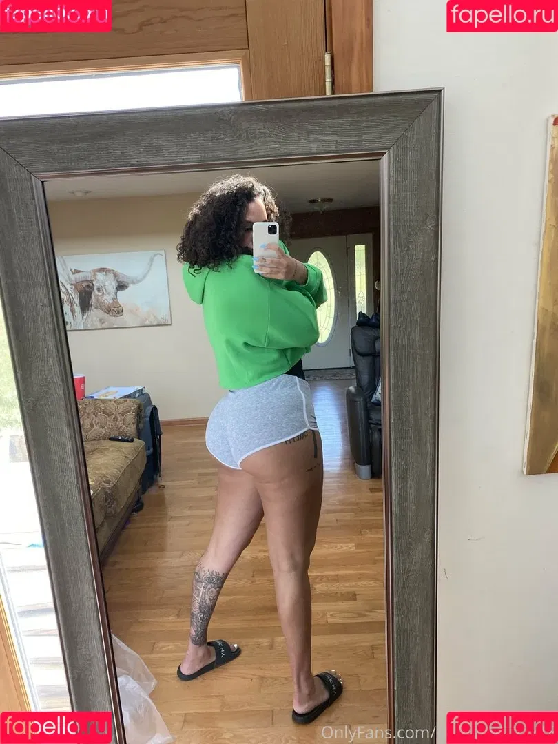 Teenagefreak18 Onlyfans Photo Gallery 
