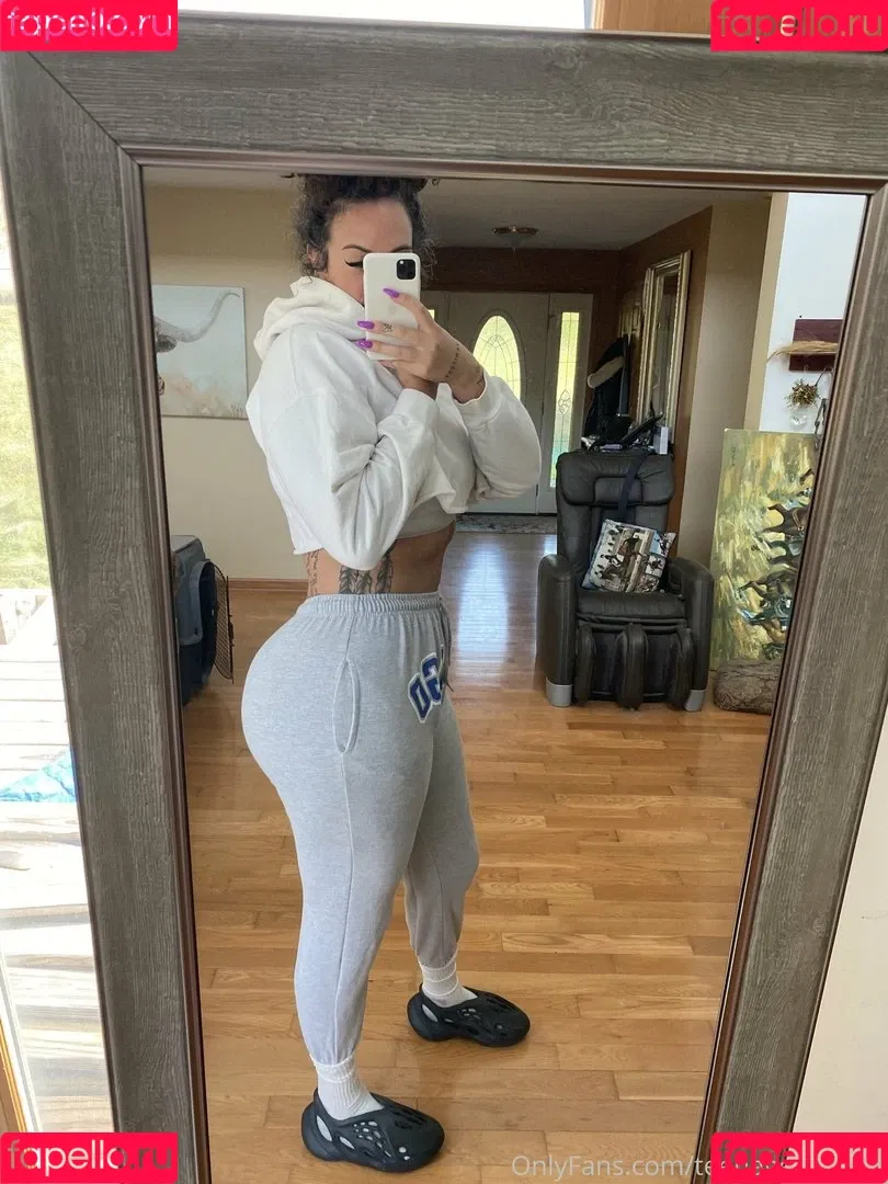 Teenagefreak18 Onlyfans Photo Gallery 