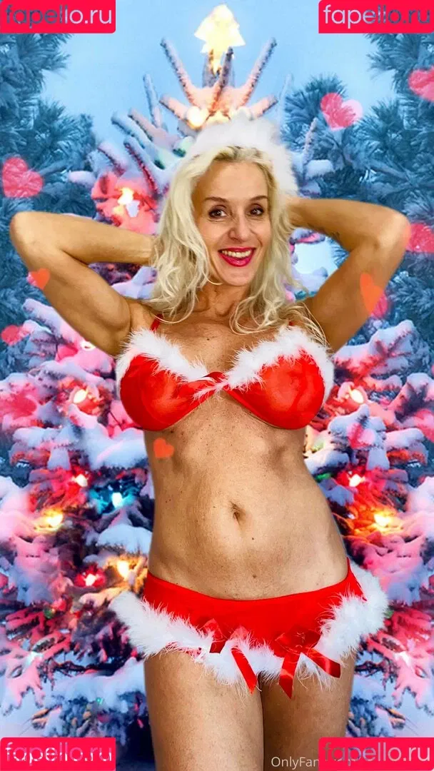 sexyserbian Onlyfans Photo Gallery 