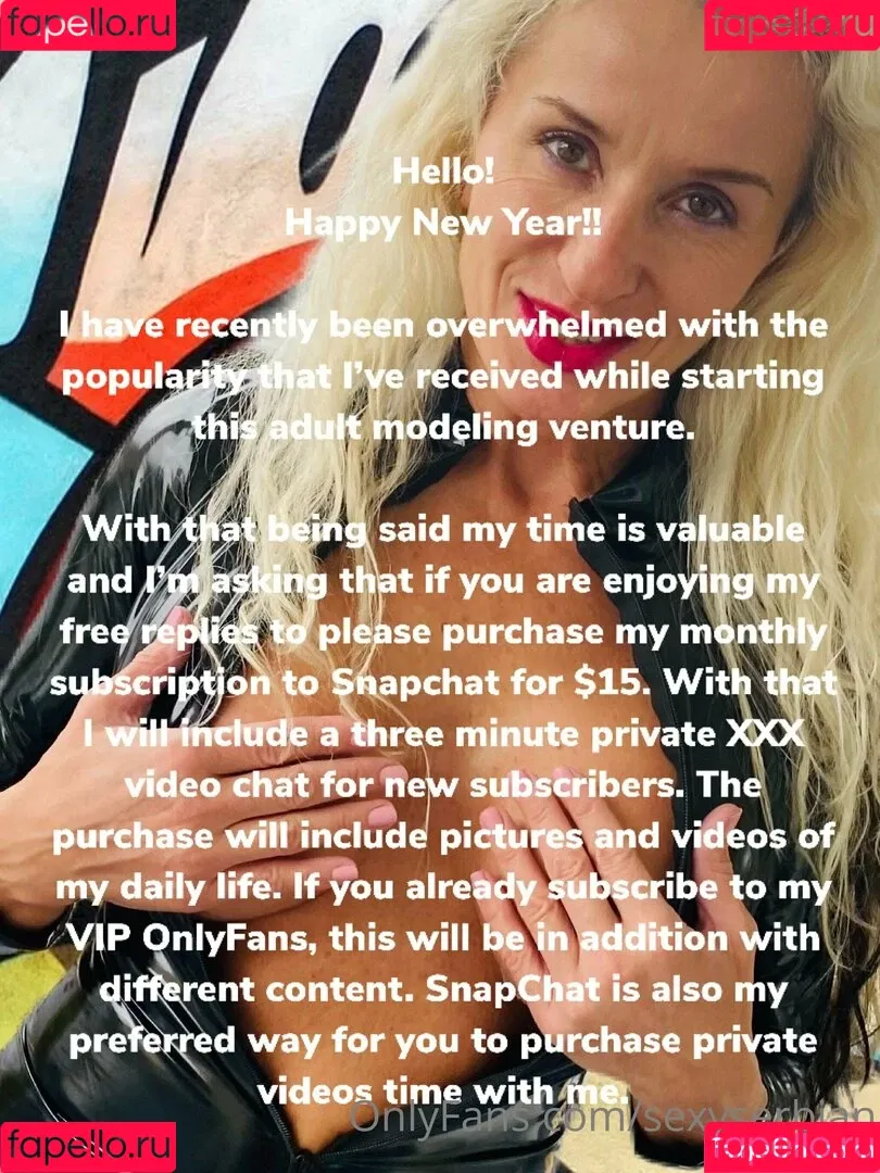 sexyserbian Onlyfans Photo Gallery 