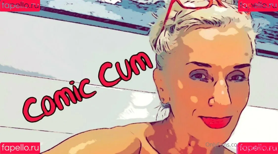 sexyserbian Onlyfans Photo Gallery 