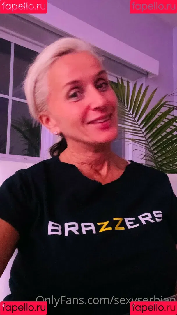 sexyserbian Onlyfans Photo Gallery 