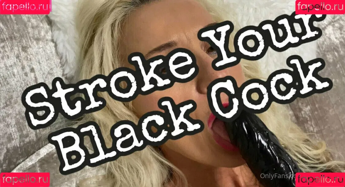 sexyserbian Onlyfans Photo Gallery 