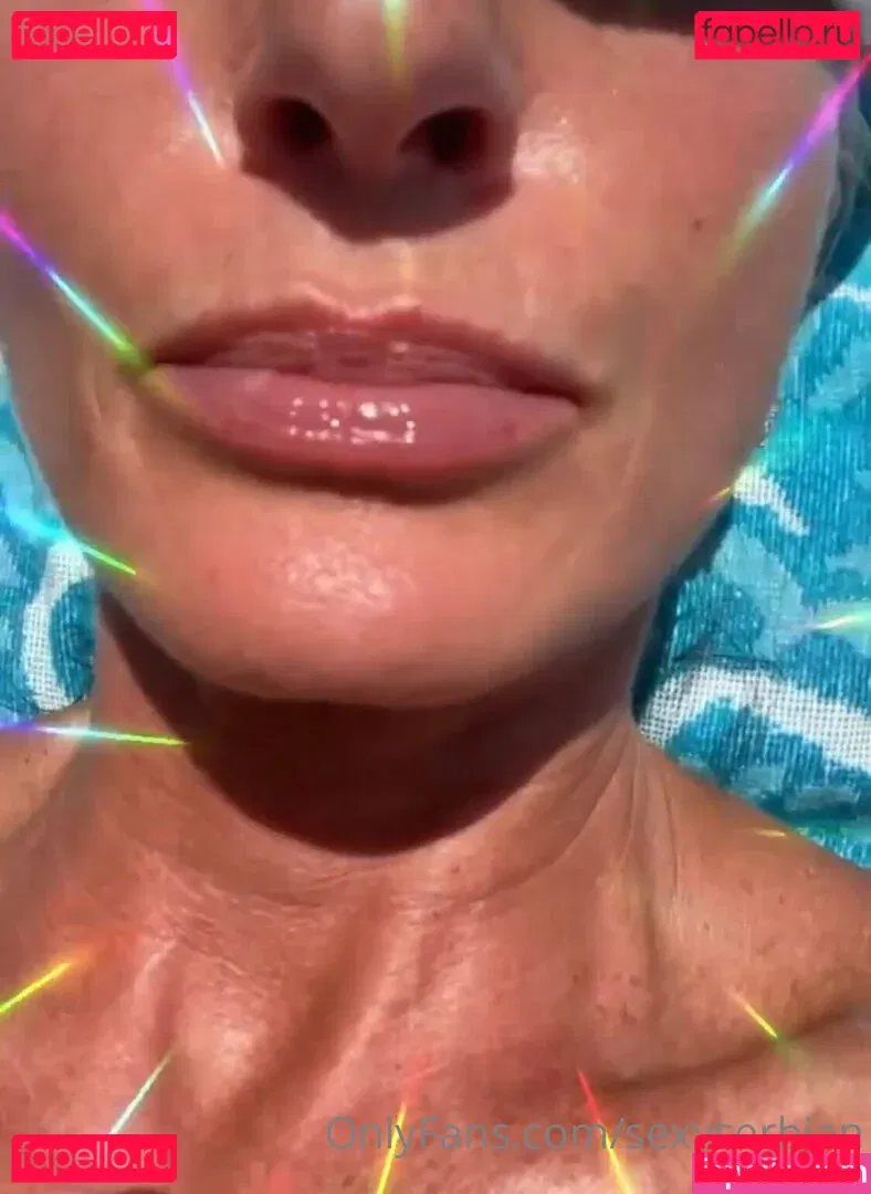 sexyserbian Onlyfans Photo Gallery 